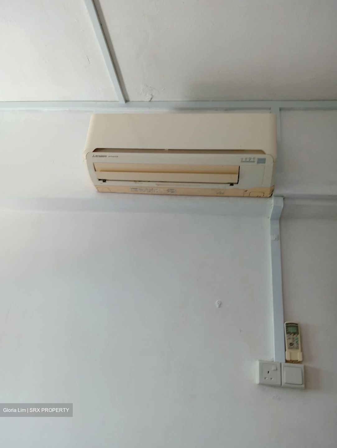 Jurong East Street 21 (Jurong East),  #536560791